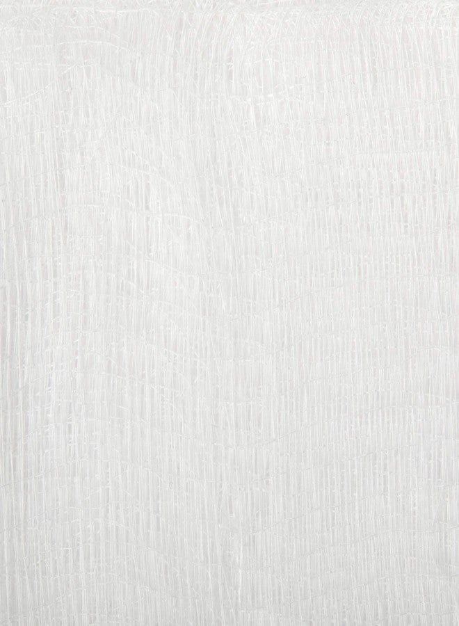 Medline 4 x 4 inch Gauze Sponges, 100% Cotton, 8-Ply Woven Non-Sterile Gauze (Pack of 200) - Image 5